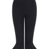 CAPRI TROUSERS