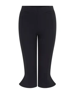 CAPRI TROUSERS