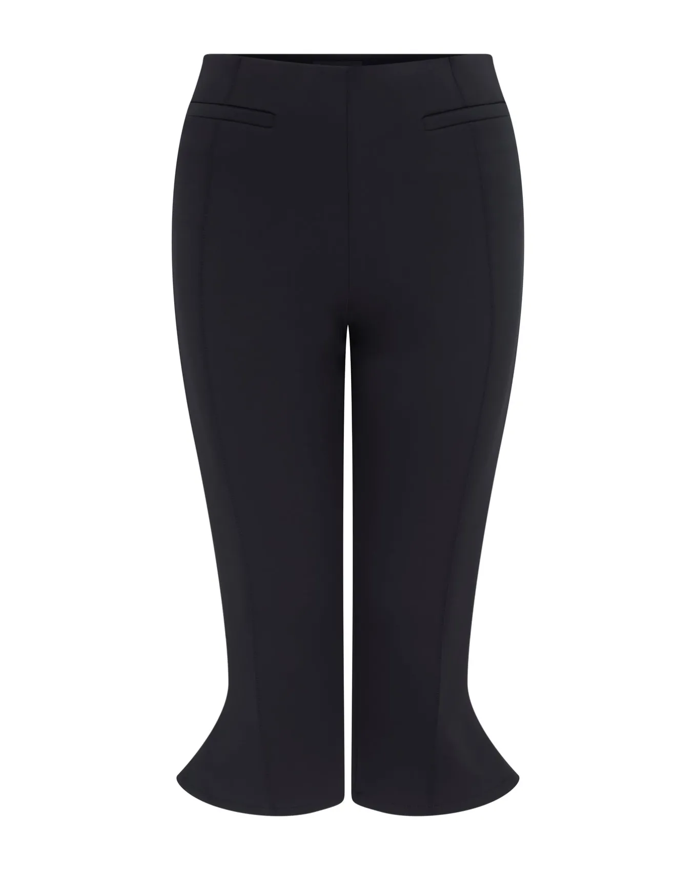 CAPRI TROUSERS