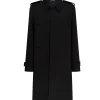 CAR COAT