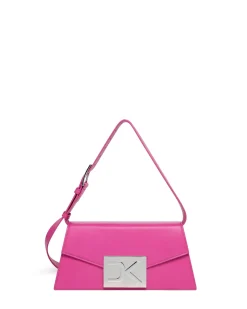 DK CITY BAG IN PINK