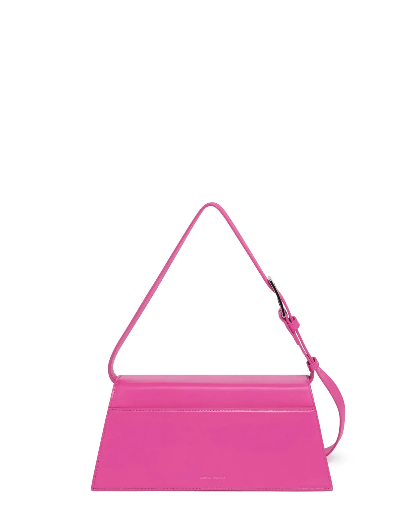 DK CITY BAG IN PINK